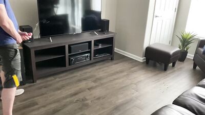 Young And Distant Boys: The Ultimate Gay Porn Experience!