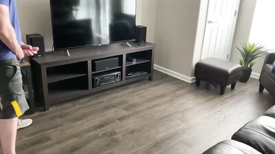 Young And Distant Boys: The Ultimate Gay Porn Experience!