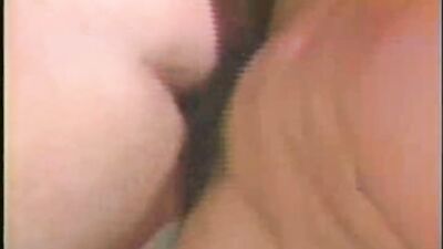 Gay Porn Jon Vincent Sucks Daddy: A Vintage Action Video