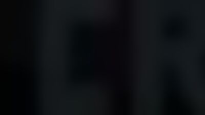 Straight To The Point: Cruising Twinks Oral Pleasure