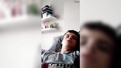 Madterbation: A Gay Porn Journey Through The Webs Biggest Cocks!