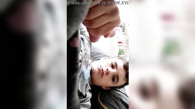 Madterbation: A Gay Porn Journey Through The Webs Biggest Cocks!