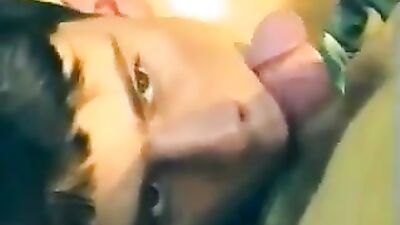 Gay Porn Delight: A Sensual Treat for All Men!