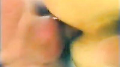 Gay Porn Delight: A Sensual Treat for All Men!