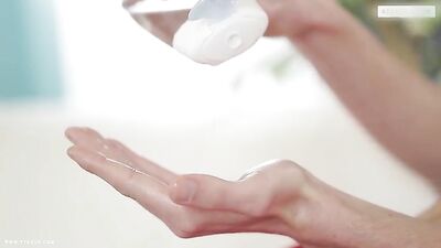 Hot Sex Porn Couple Cam: The Ultimate Action-Packed Gay Experience!