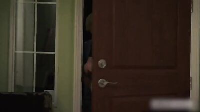 Raw Deliveries: Bareback Twink Action