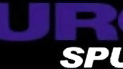 Cumming for College Boys - Group Orgy Spunk Fest!