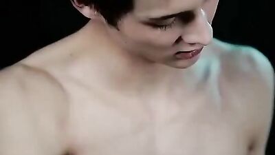 Hot Teen BB Porn: Bareback Cum Shots & Oral Delights