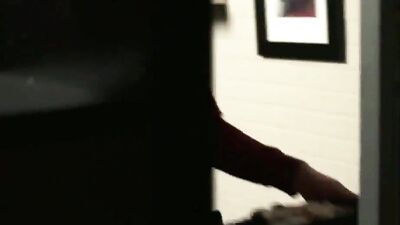 The Betrayal: A Twink Porn Tube Artists Boyfriend Fucking Another Guy!