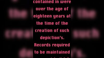 Surfer Blue Revival: Bareback Cum Shots in YMAC Studios 1984 Classic Gay Porn Video