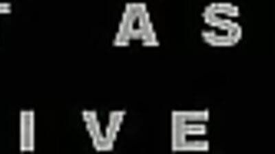 Chinese Twinks Sucking: Young Asian Boys Go Gay for Cash!