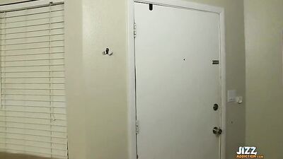 Gay Jizz Buddies - Explosive Porn Fun with Friends!