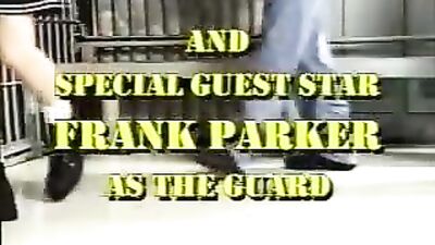 Stars Collide in Gay Porn Videos - My Special Guest Star