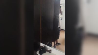 Gay Porn Boys Showcasing Long Thick Cocks - Web-Cam Action!