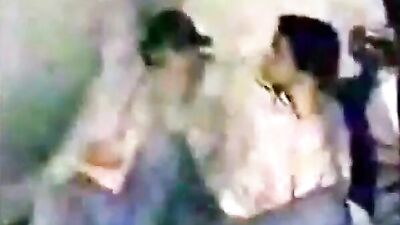 Twinky Teenage Fun Gay Porn!