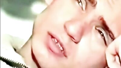 Twinky Teenage Fun Gay Porn!