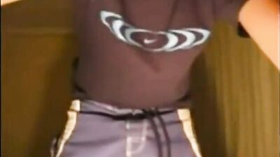 Gangbang Webcam Boys: Cum Shots and Handjobs Galore!