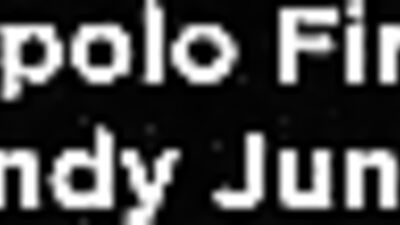 Gay Porn Favorites: Explosive Threesomes and Orgasms - My favorite gay porn vids