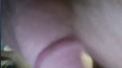 Gay Porn Duo - Tag: Straight, Cumshot, Muscles, Oral, Anal Experience the ultimate duo with two sexy men in this hot gay porn video!