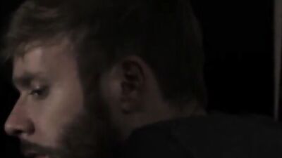 Estate: The Passionate Short Film