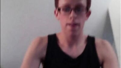 Gay Porn - Sexy Student Web Cam Boys XXX Action!