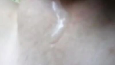 Morning Wood Care - Twink Porns Awakening