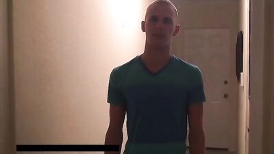 Raw Gay Porn - Tight Anal Action