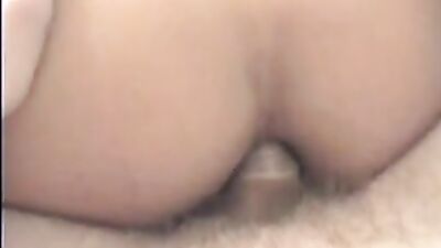 Twink Fun - Action Amateur - Twink Fling - Explore the excitement of gay porn with this explosive twink video featuring hot and steamy action!