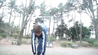 Asian Ass Play: Big Cocks in Sexy Ikemen!