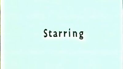 Gangbang Six Boys: Sexual Heat Reignites!