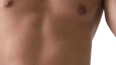 Raw Newcummers Gay Porn Tube - Full Length Twinks Fucking Action Group Sex Oral!