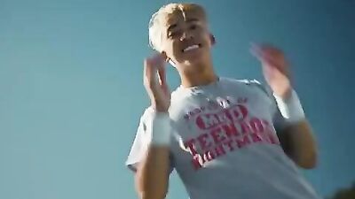 Asian Music Fetish - Stacys Brother XXX Trailer