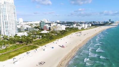 Twink Palm Sunday Gay Porn Videos