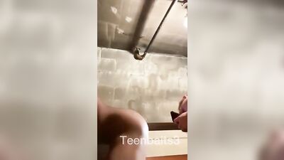 Young Twinks: Selfie Sex Cam Fucking - The Ultimate Gay Porn Experience!