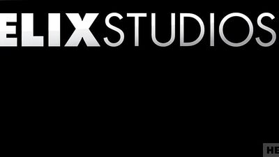 Unresolved Problems: A Gay Porn Video with Non-stop Action and Bareback Scenes!