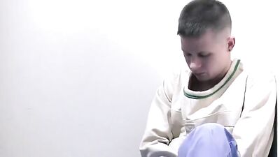 Mikes Bobo Bareback Mofu Cum Shots Oral Delight