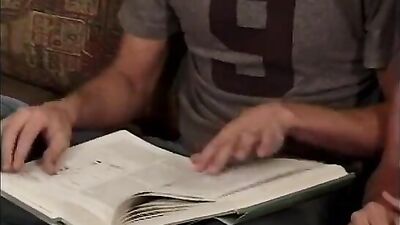 Horny Students Hardcore Desire: Dnz 2 Epic Cum Shots!