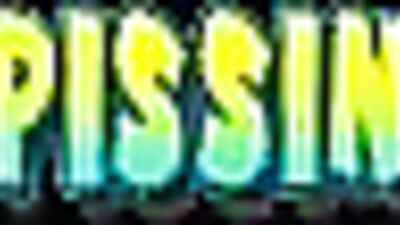 Piss Porn - Big Cocks & Golden Showers: Ultimate Gay Wet Dream