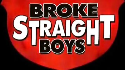 Gay Rent Boys Money Cash - GayTube Gentlemans Club - GayTube Cocky Studs Need Cash - GayTube