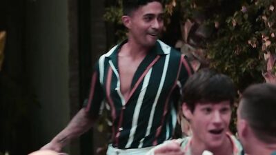 Jeune mec baise son meilleur pote gay porn videos