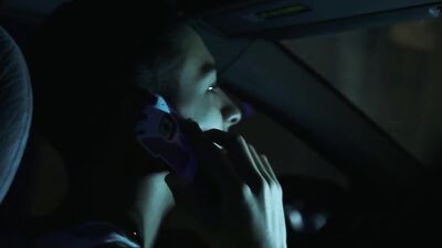 Gay Porn Hook-Up Videos: Cute Twinks in Action!