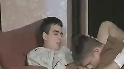 German monks - love em