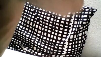 Bedwankers Blond Gay Porn Boys - Cum Shots and Handjobs!