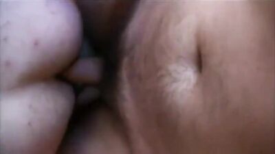 Gay Teen Wardens Oral Halfway House