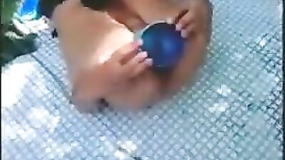 Beer Up Your Ass: The Return of Stupid Lads Fun Public Outdoor Adventures!