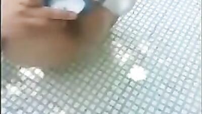 Beer Up Your Ass: The Return of Stupid Lads Fun Public Outdoor Adventures!