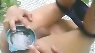 Beer Up Your Ass: The Return of Stupid Lads Fun Public Outdoor Adventures!