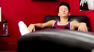 Pumping Hard to Party Harder Gay Porn Videos with Bareback Fun!