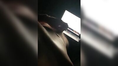 Google Bedroom Heat: Hardcore Gay Porn Action!