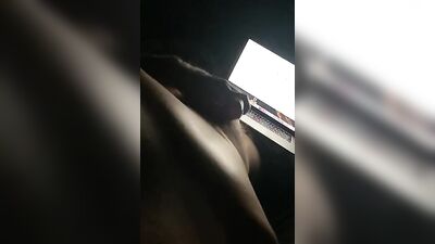 Google Bedroom Heat: Hardcore Gay Porn Action!